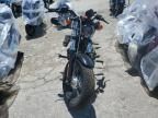 2012 Harley-Davidson XL1200 FORTY-Eight