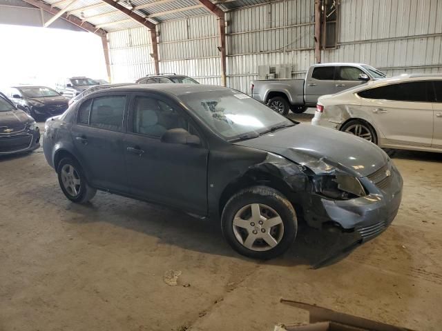 2006 Chevrolet Cobalt LS