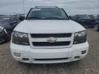 2006 Chevrolet Trailblazer LS