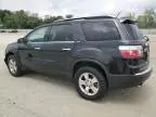 2009 GMC Acadia SLT-2