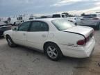 2002 Buick Lesabre Limited