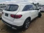 2020 Mercedes-Benz GLC 300 4matic