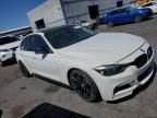 2012 BMW 328 I