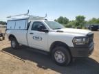 2024 Dodge RAM 2500 Tradesman