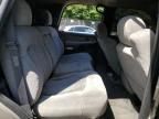 2001 Chevrolet Tahoe K1500