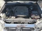 2011 Toyota Tacoma Double Cab Prerunner Long BED