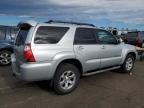 2006 Toyota 4runner SR5