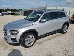 2023 Mercedes-Benz GLB 250 4matic en venta en Arcadia, FL