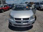 2004 Dodge Stratus SE