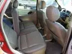 2003 Ford Escape XLT