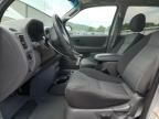 2003 Ford Escape XLT