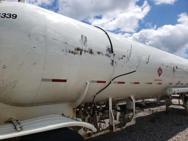 1978 Other Tanker