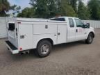 2013 Ford F250 Super Duty