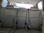 2005 Toyota Highlander Limited