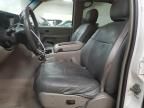 2006 Chevrolet Tahoe K1500