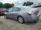 2008 Nissan Altima 2.5