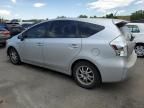 2013 Toyota Prius V