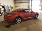 2009 Mitsubishi Eclipse GS