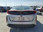 2021 Toyota Prius Prime LE