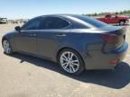 2006 Lexus IS 250