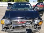 2002 GMC Envoy