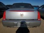 2008 Cadillac DTS