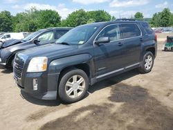 2014 GMC Terrain SLE en venta en Marlboro, NY