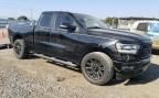 2020 Dodge RAM 1500 BIG HORN/LONE Star