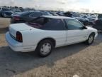 1992 Oldsmobile Cutlass Supreme S