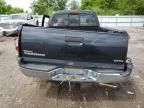 2006 Toyota Tacoma Access Cab