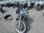 2001 Harley-Davidson Flhrci