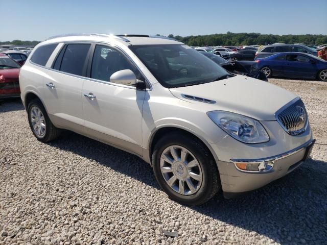 2011 Buick Enclave CXL