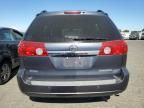 2006 Toyota Sienna XLE