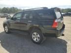 2006 Toyota 4runner SR5