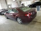 2009 Acura TSX