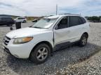 2007 Hyundai Santa FE GLS