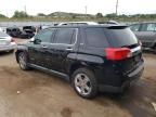 2012 GMC Terrain SLT