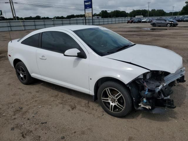 2008 Chevrolet Cobalt LT