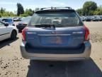 2008 Subaru Outback 2.5I