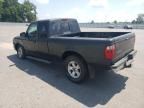 2005 Ford Ranger Super Cab