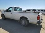 2013 Ford F250 Super Duty