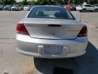 2003 Dodge Stratus SXT