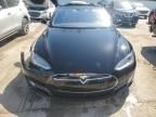 2015 Tesla Model S