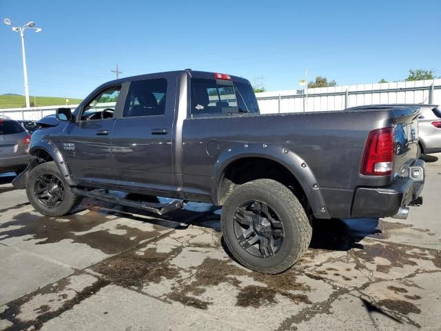 2014 Dodge RAM 1500 Sport