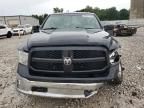 2012 Dodge RAM 1500 ST