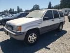 1994 Jeep Grand Cherokee Laredo