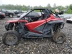 2023 Polaris RZR PRO XP Ultimate