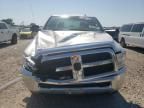 2015 Dodge RAM 2500 ST