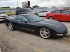 2004 Chevrolet Corvette