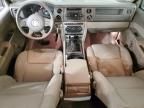 2006 Jeep Commander